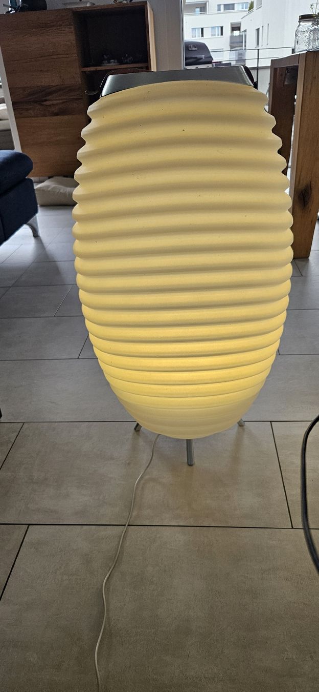Lampade: Kooduu Synergy 65 – Usato da Wettingen venduto da Italia63 1