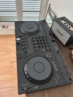 DDJ-GRV6 mit Garantie