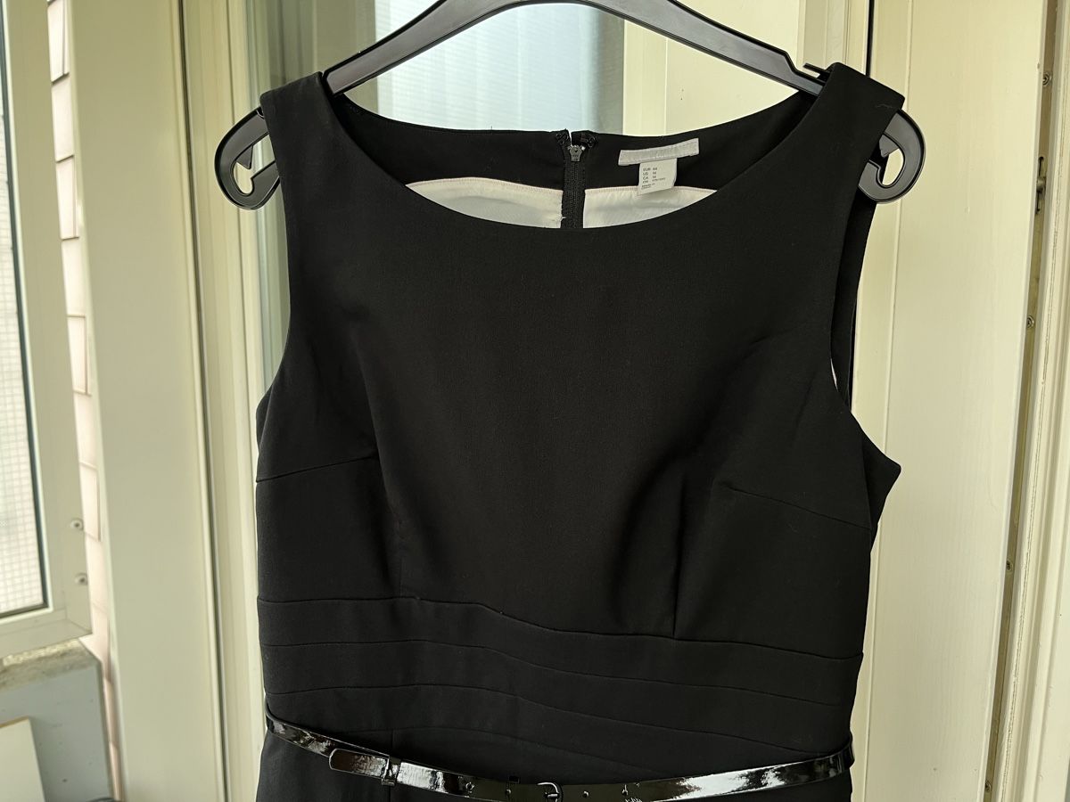 H&M Vestiti: Etui Kleid – Nuovo (secondo la descrizione) da Neuenhof venduto da Ivita 1