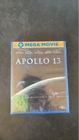 Apollo 13 - Blu-Ray - Neu und Originalverpackt
