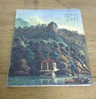 Wilhelm Tell. Schauspiel in 5 Aufzügen (1941)