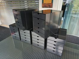 USM Inos Schubladenkasten