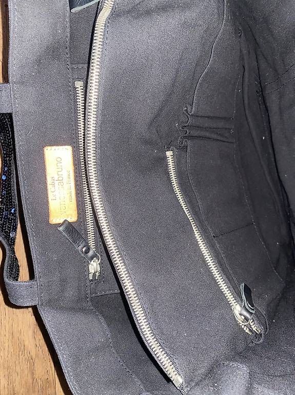 Vanessa Bruno Taschen für Damen: Sac Vanessa Bruno – Neu (gemäss Beschreibung) aus Hermance von joe_td6n 1