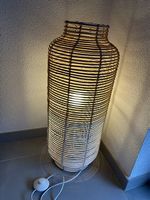 Lampe de salon, chambre