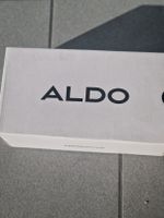 ALDO Loafers Brown 