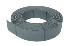Rasenkante Teichrandband 140 x 7mm - 25m