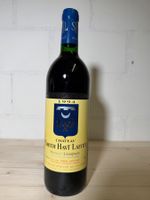 Château Smith Haut Lafitte 1994 –Grand Cru Classé de Graves