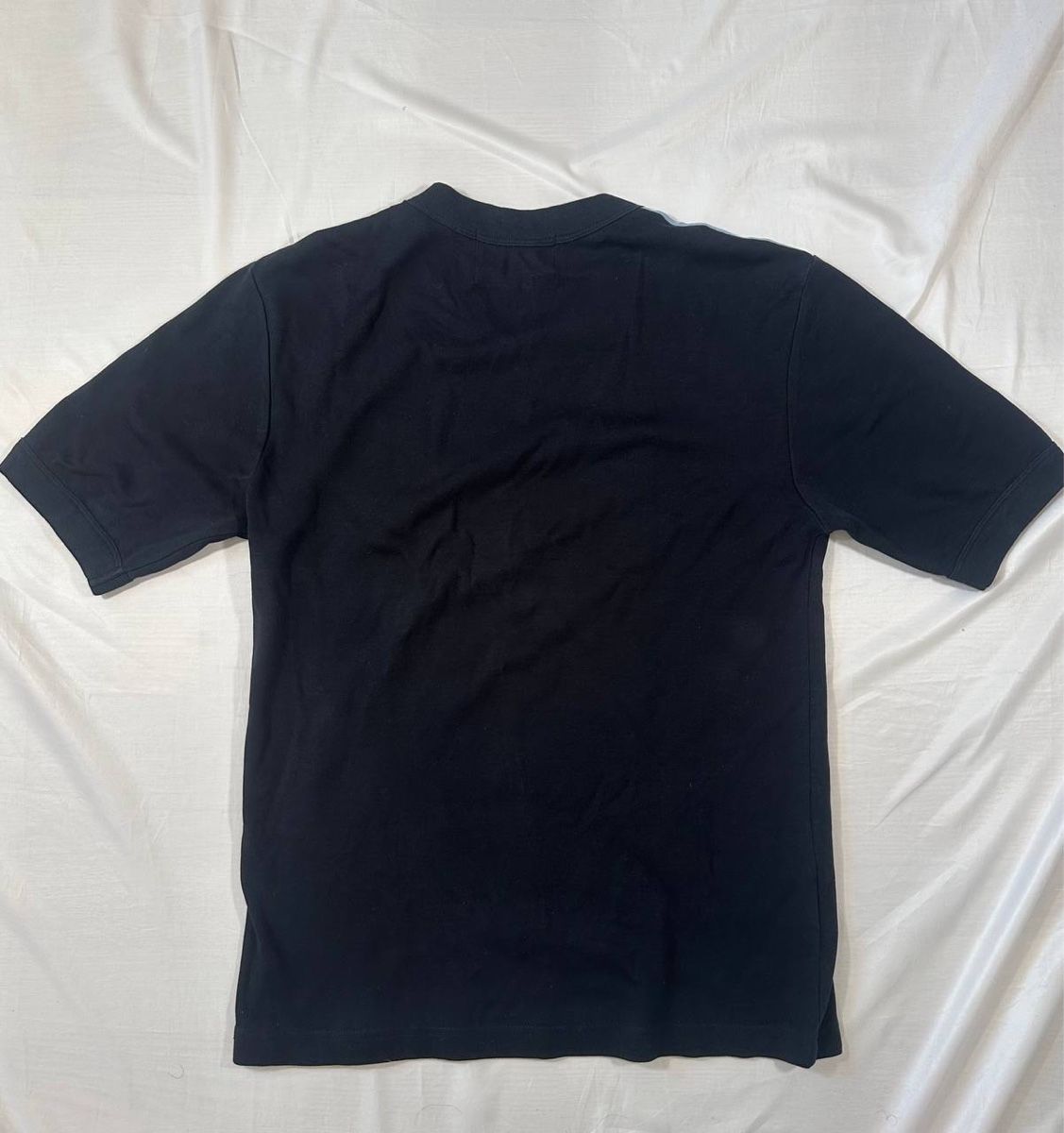 Fred Perry T-Shirts: Raf Simons X Fred Perry  – Gebraucht aus Pfäffikon ZH von Nataliia. 3