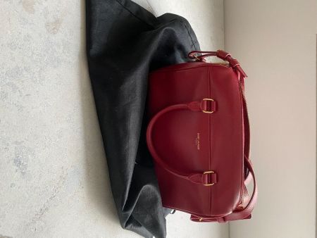 Saint Laurent Duffle Bag