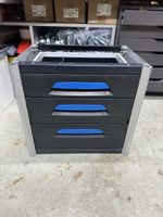 !!!Top Sortimo Gestell ab CHF 1.00!!!
