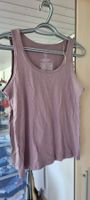 Damen Top UP2 FASHION Grösse M neu