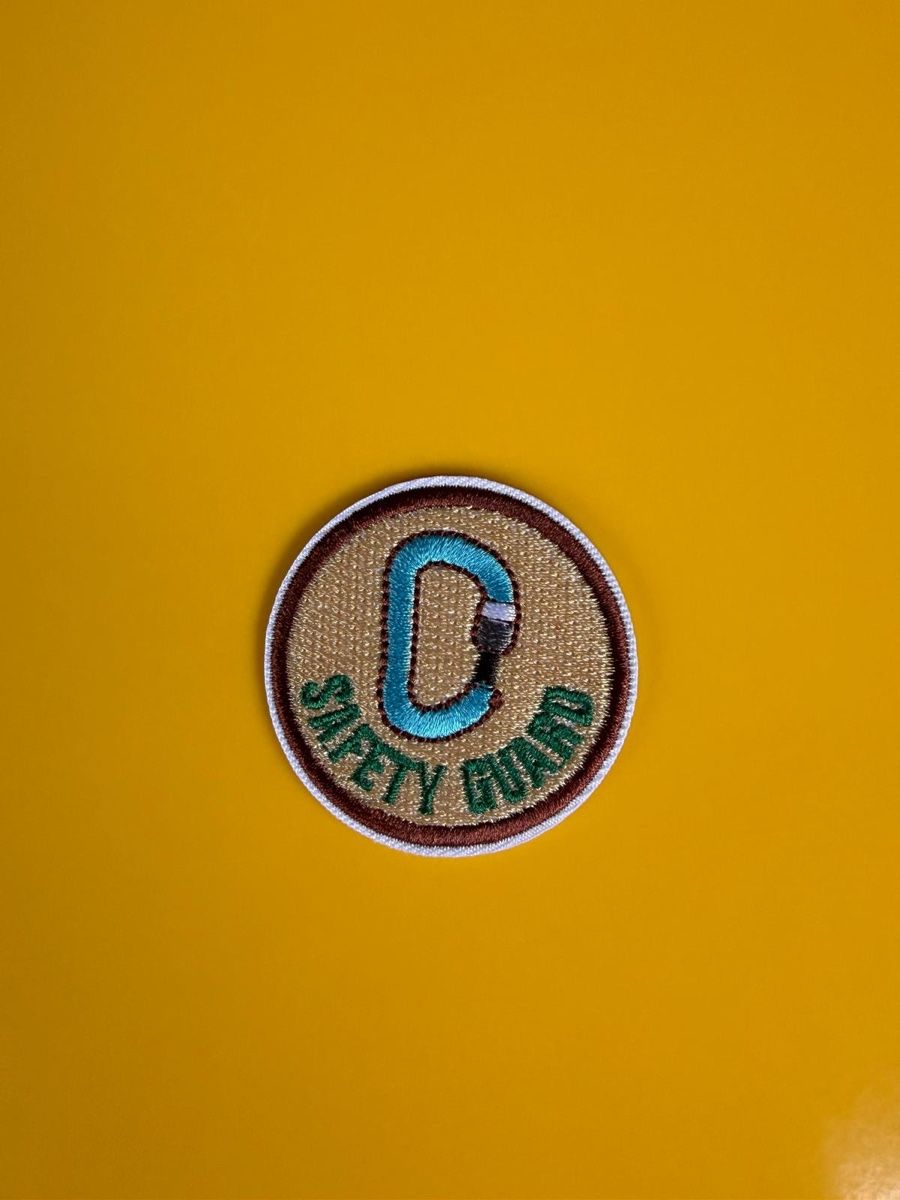 Placchette & Badge: Pfadi/Wölfli Badge  – Nuovo (secondo la descrizione) da Bottmingen venduto da focus2005