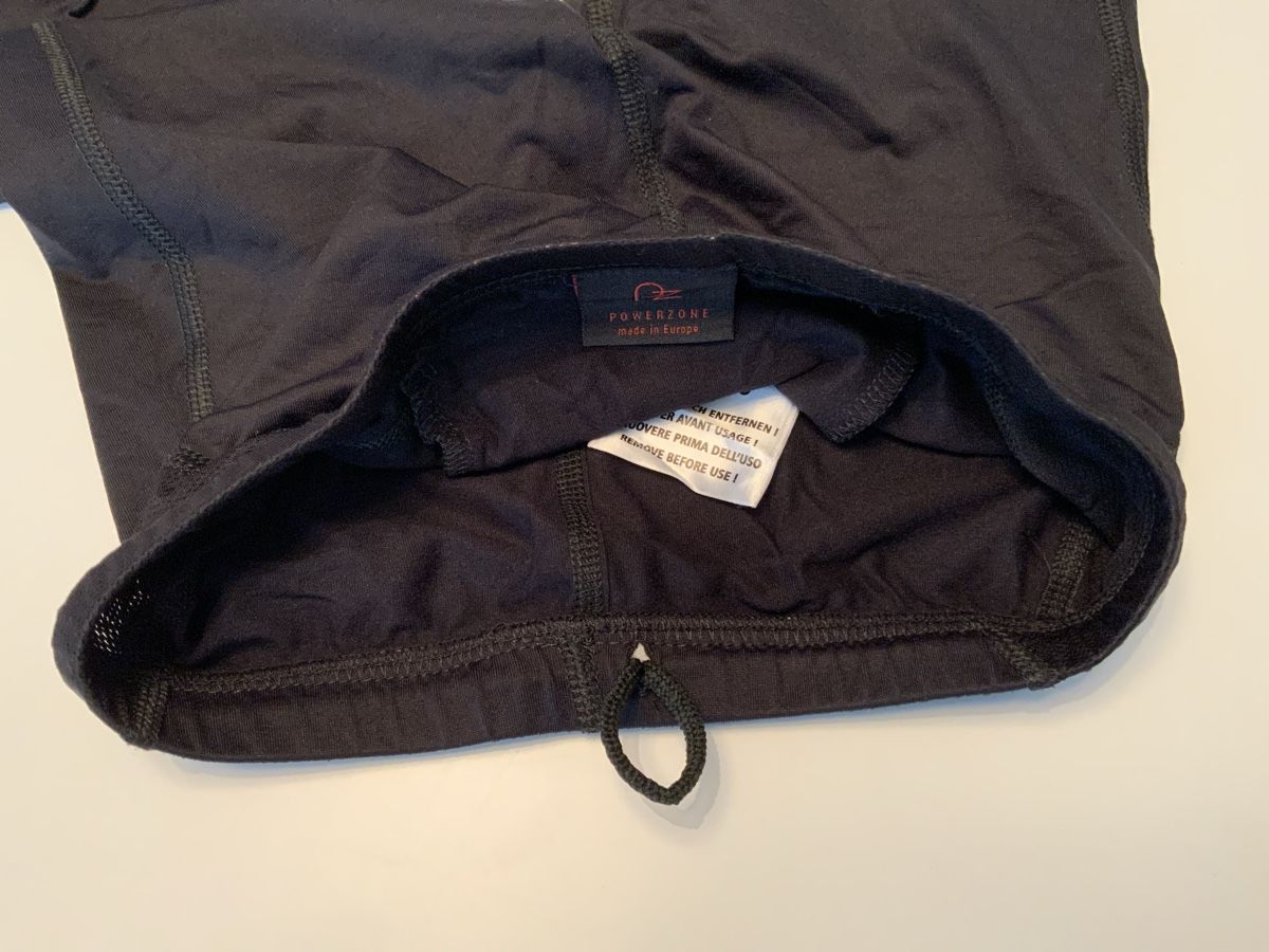 Pantaloni: Sporthose, POWERZONE, Unisex, Gr. 140 – Usato da Stäfa venduto da sylla73 4