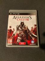 Assassins Creed 2 PS2