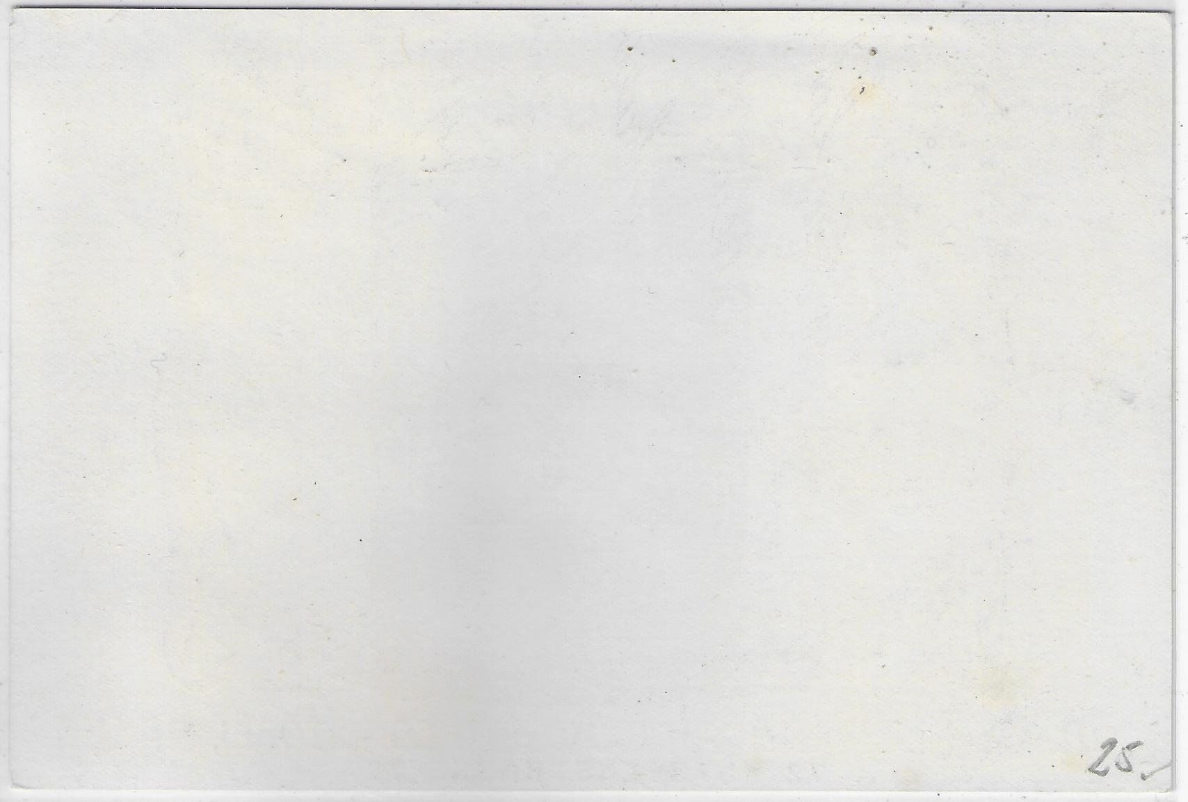 Cartoline postali: Basel - Feinste Basler Leckerli - Heinzelmann Conditorei – Usato da Ettingen venduto da Kartenplanet 1