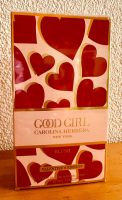 Good Girl "Blush Valentine‘s Edition"