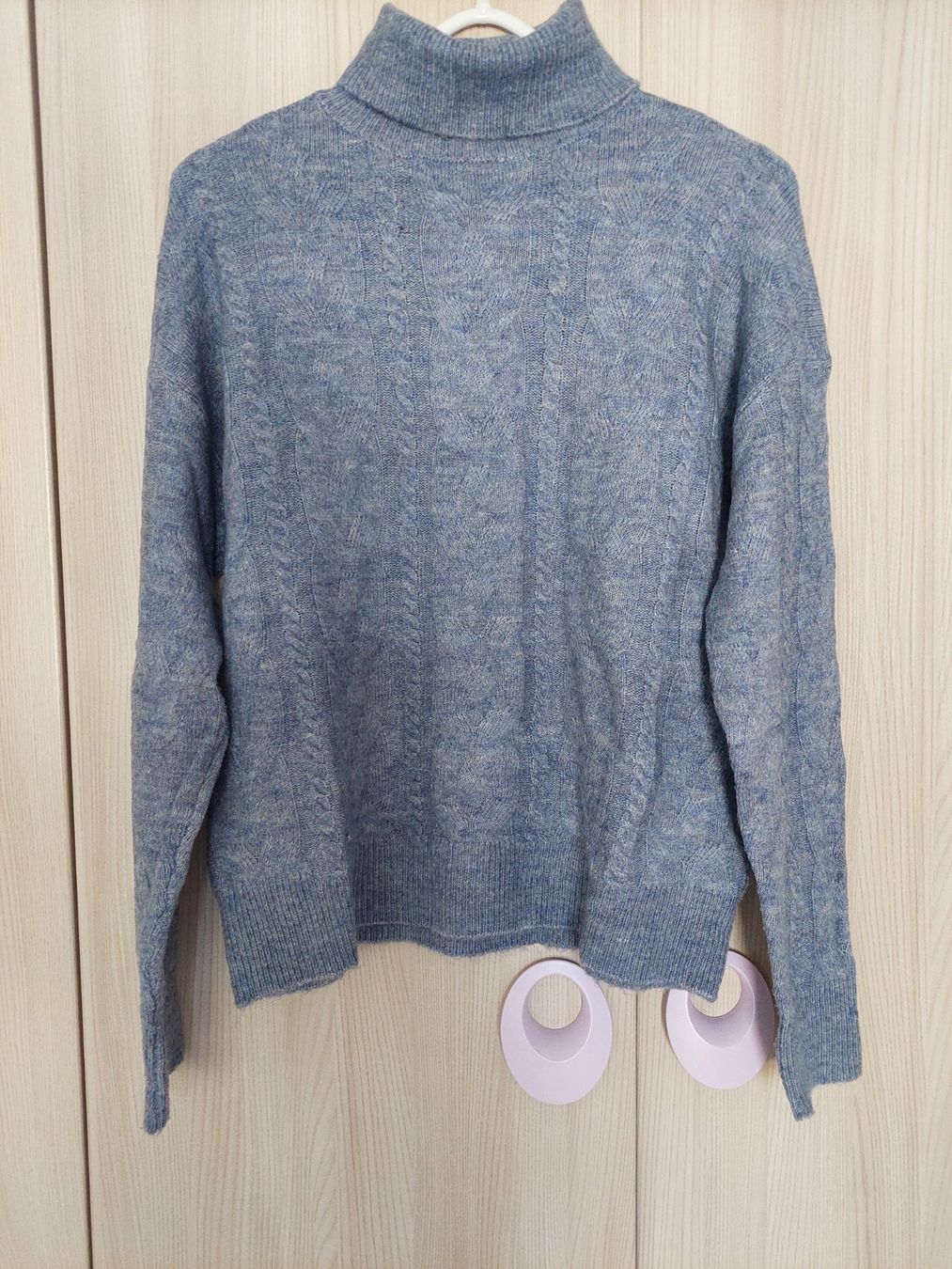 Maglioni & Felpe: Warmer Pullover – Usato da Arbon venduto da sonnenstrahlung 1