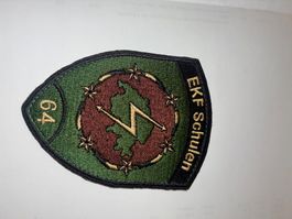 Klett EKF Schulen 64