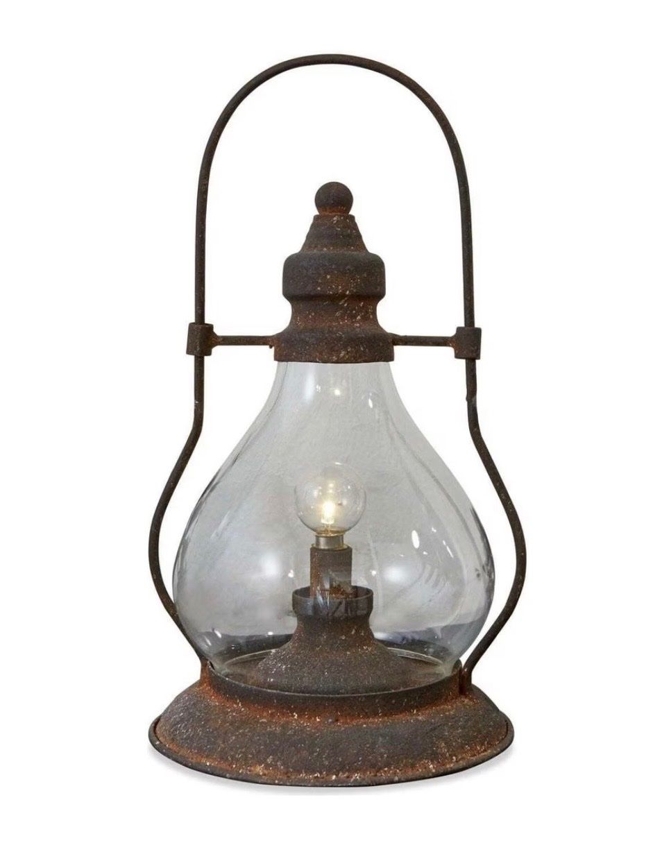 Loberon Lampen: Leuchtdiode (LED) Marke Loberon NP 45.- – Gebraucht aus Rorschacherberg von Svebe