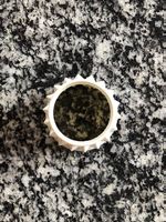 Puddingförmchen