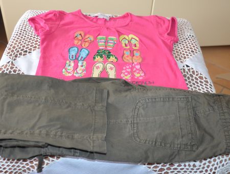 TAILLE 116