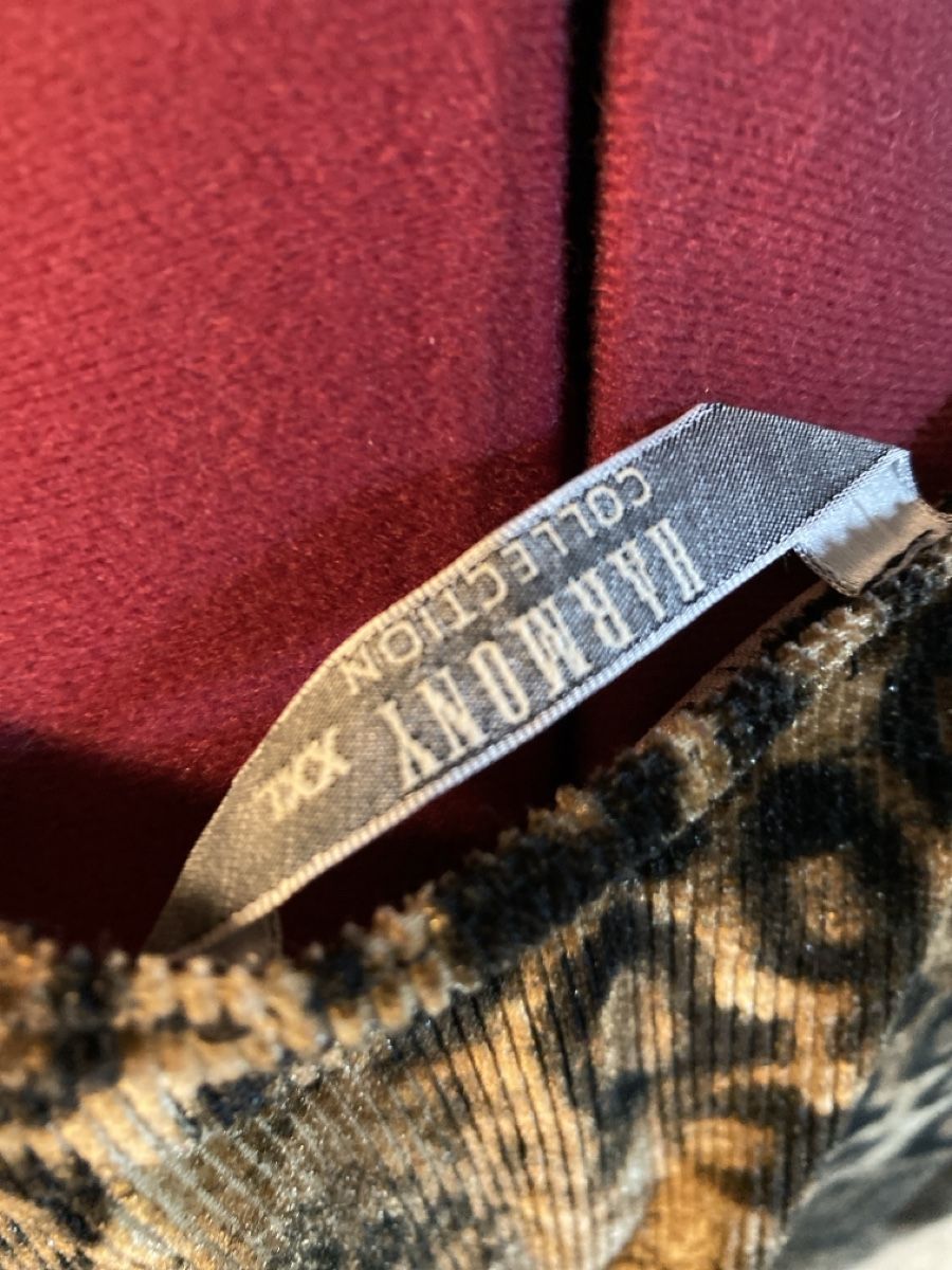 Blusen: Bluse shirt – Gebraucht aus zürich von vivti63 3