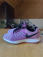 Nike zoom Pegasus 31 Laufschuhe Grösse 40 