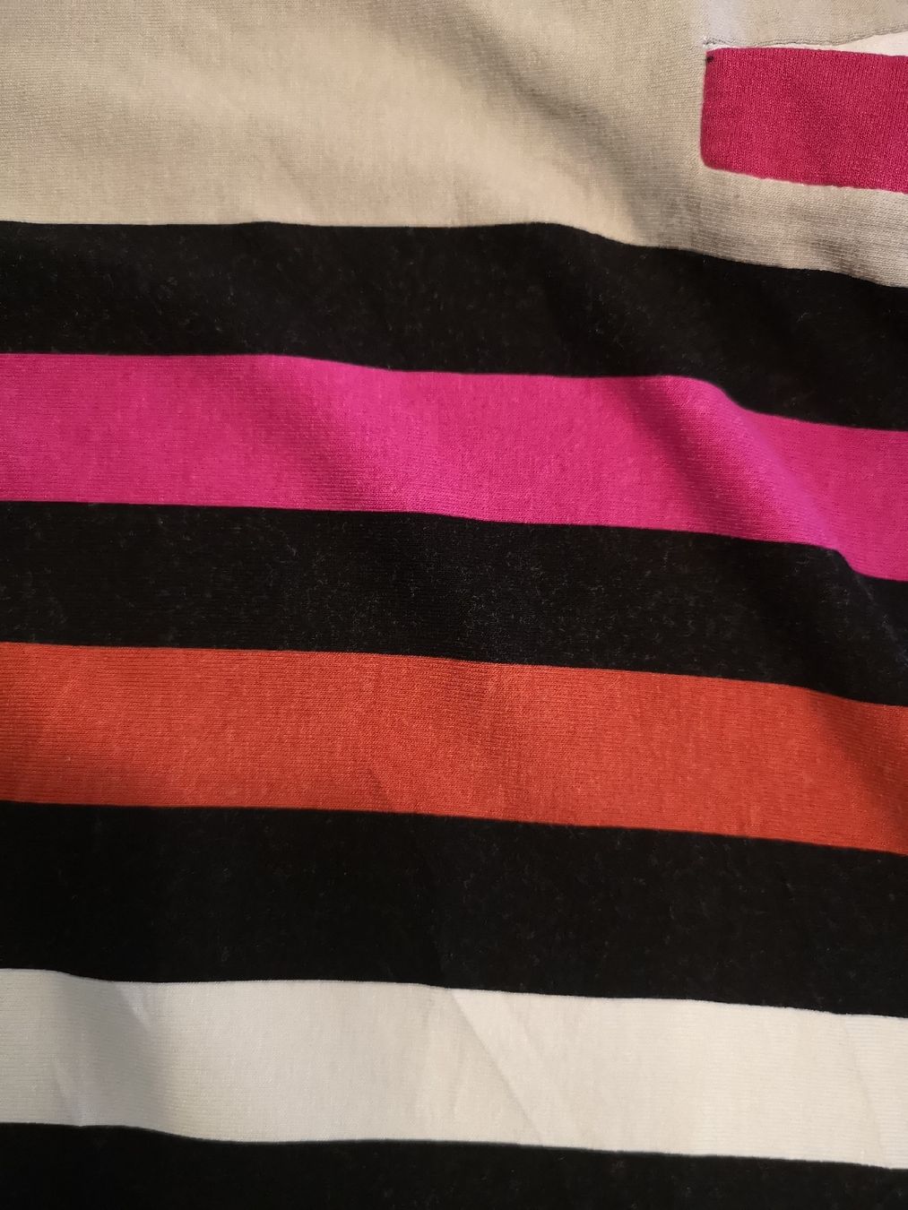 Vestiti: Tunika oder Kleid Gr 44/46 – Nuovo (secondo la descrizione) da Forch venduto da Hakyboss 6