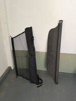 Volvo XC70 Kofferraumabdeckungen – ab CHF 1.–