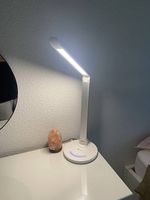 Lampe de bureau