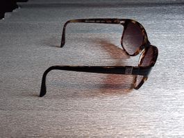 Eschenbach Marc O'Polo Sonnenbrille