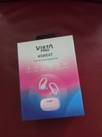 WordPress Kopfhörer Vieta pro