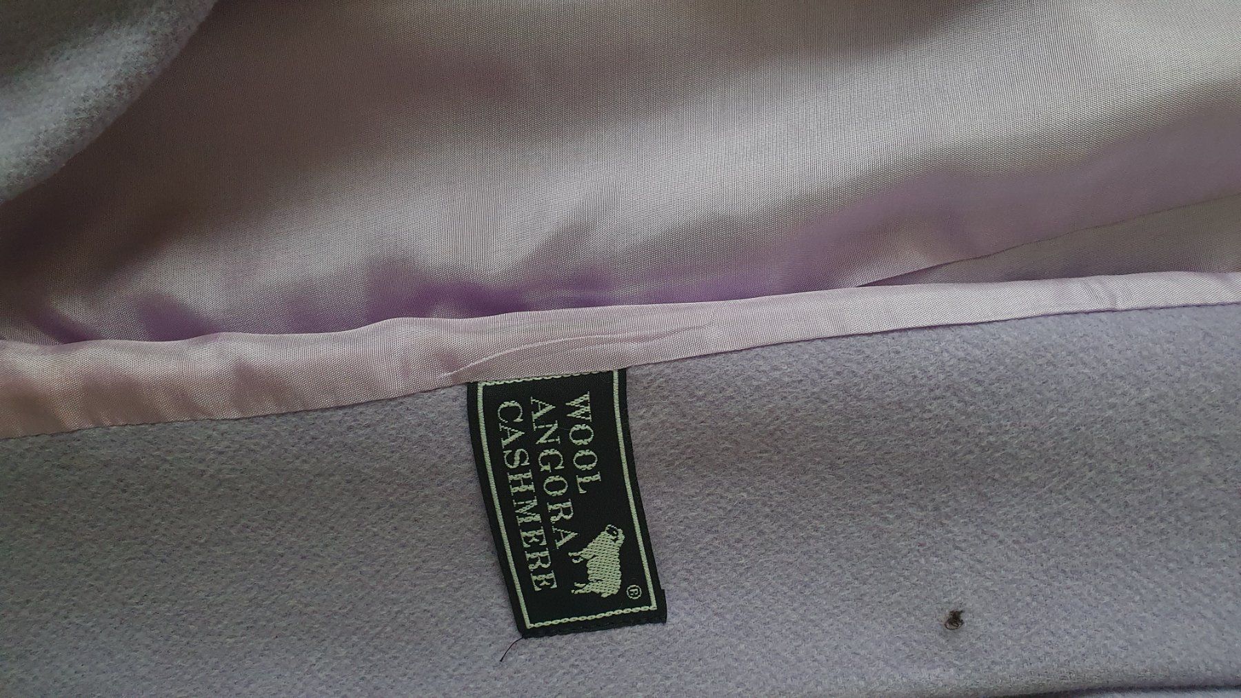 Giacche: Wolljackett / Blazer – Usato da Zumikon venduto da ste_f6cx 5