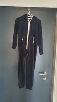 Onsie Happy kids Tchibo 158 / 164