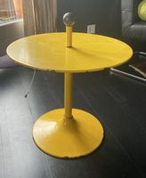 Bauhaus-Beistelltisch