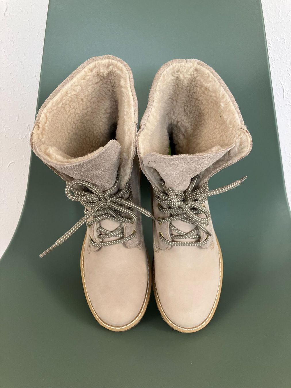 Tamaris Chaussures femmes: Tamaris Winterboots Gr.37 – D'occasion à Laupen ZH par kar_lfz6 3