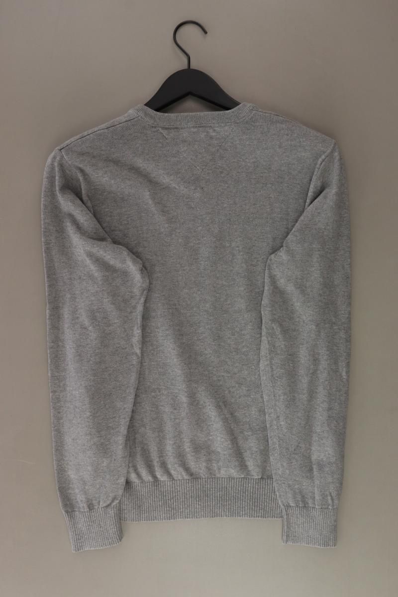 Pullover & Sweatshirts: Tommy Hilfiger Feinstrickpullover Gr. M – Gebraucht aus Neustadt an der Waldnaab von SecondLifeFashion 1