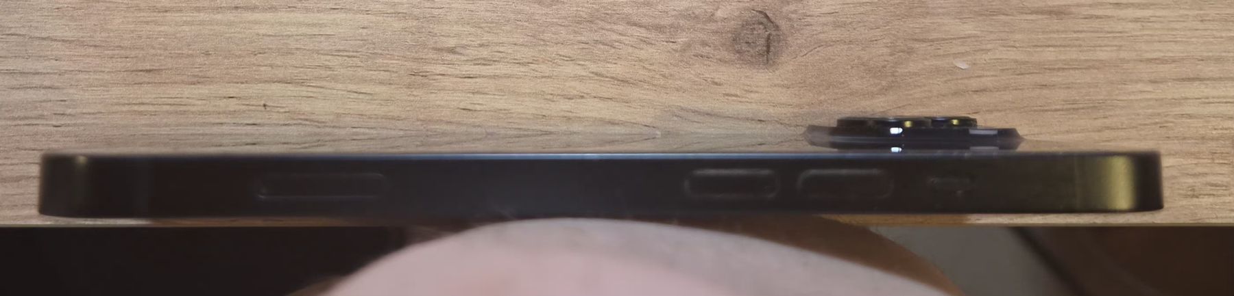Apple Handys / Smartphones: iphone 14, 128gb – Gebraucht aus Chavannes-sous-orsonnens von nes_cb72 6
