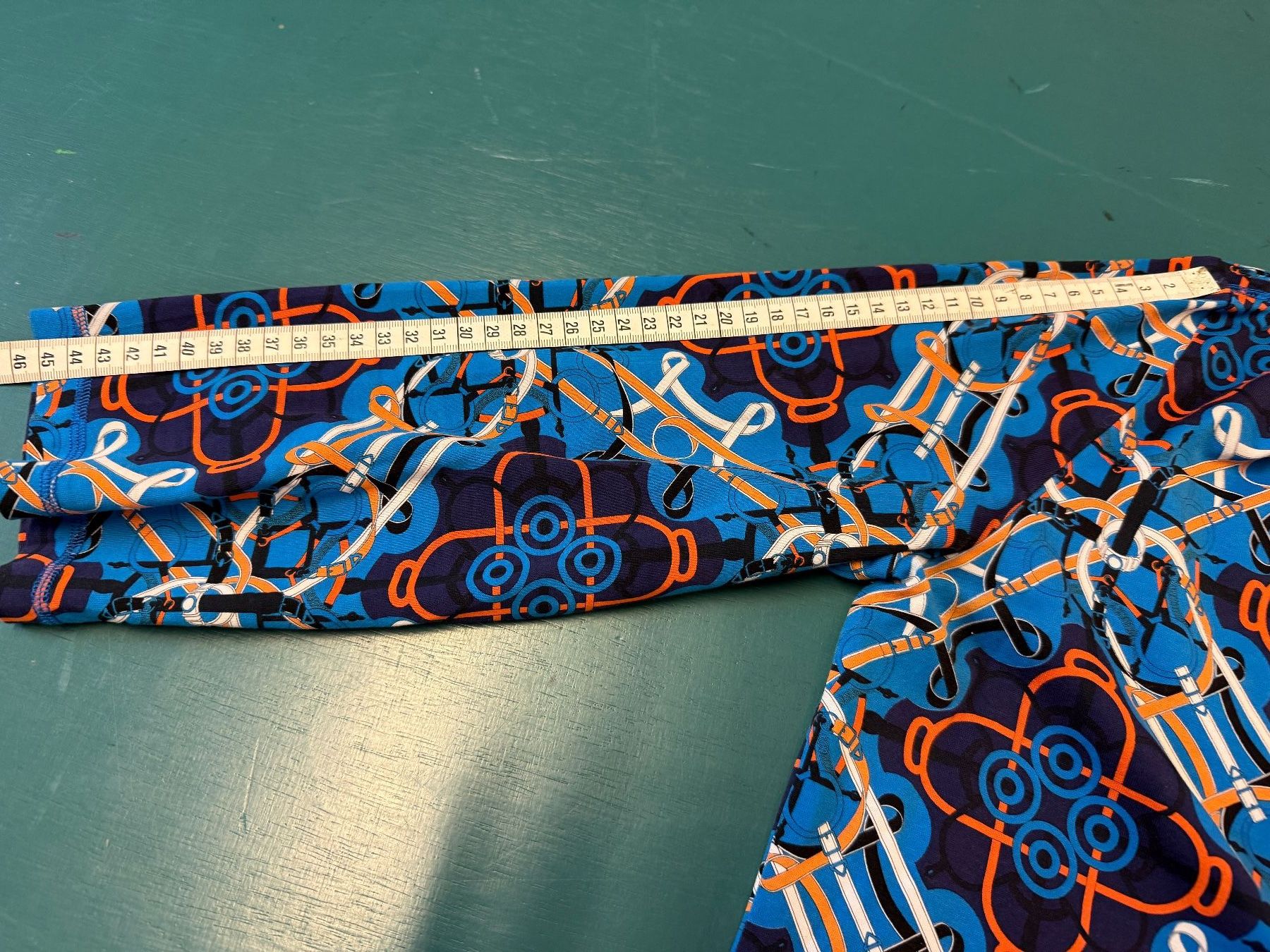 Hermès Vestiti: Kleid HERMÈS, Gr 38 (fr) – Usato da Basel venduto da astwo 6