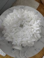 Deckenlampe "Kugel"