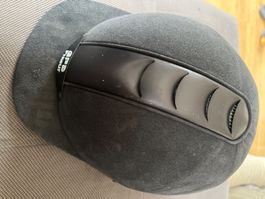 Pikeur Reithelm