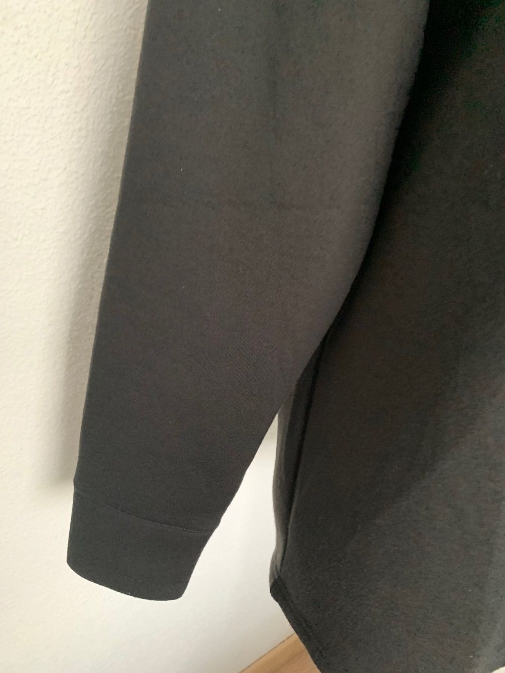 Puma Maglioni & Felpe: Puma Trapstar Pullover schwarz Medium M – Usato da Kirchdorf AG venduto da coco123 4