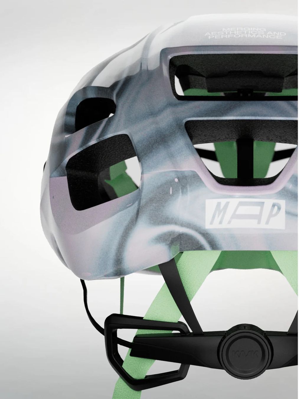 Helme: MAAP x KASK Protone – Neu und originalverpackt aus Stettlen von Drift.Bike.Shop.Bern 5