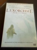 L’Exorcisme d’Emily Rose