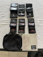 Diverse Li-Po Safe Bag / Brandschutz Taschen für Akkus