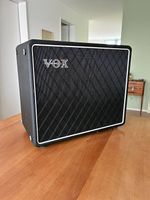 Speaker Cabinet Vox BC 112