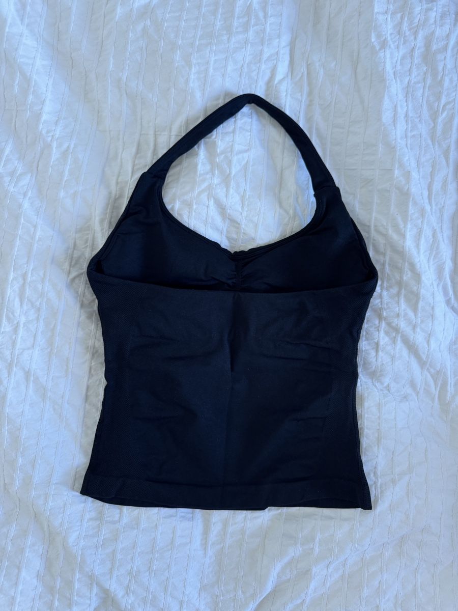 Tops: Yeoreo Top – Neu (gemäss Beschreibung) aus Zürich von afcvx 3