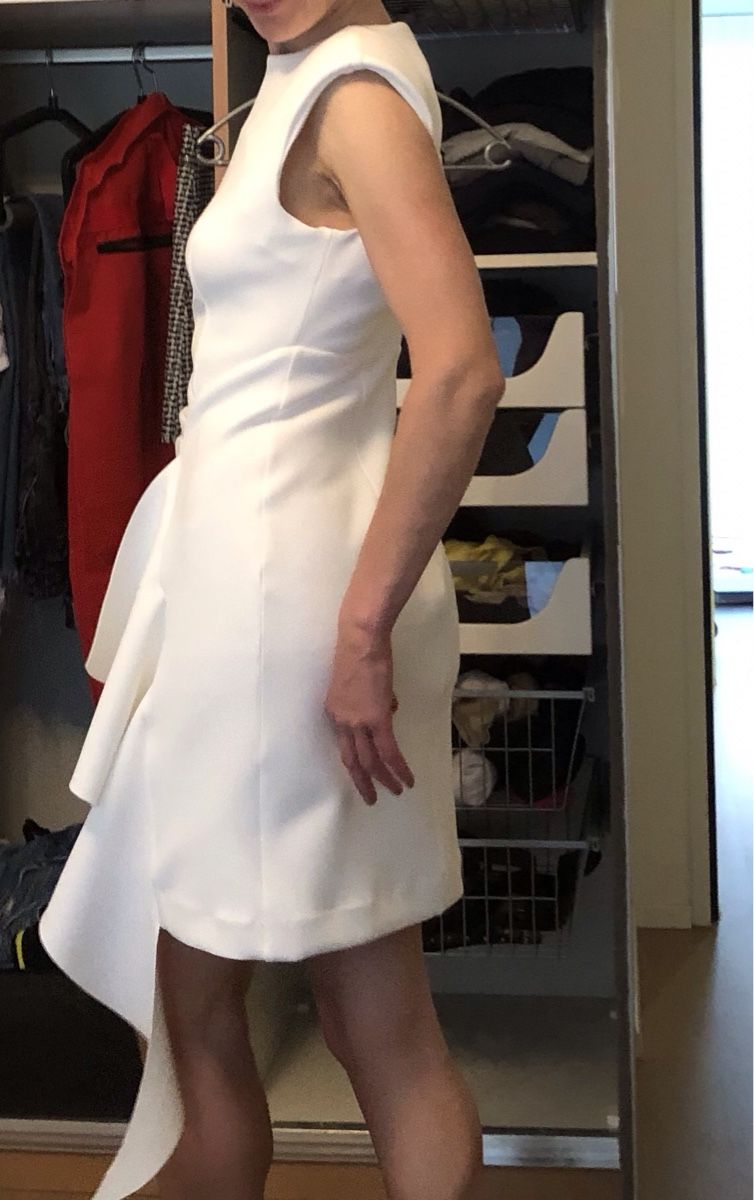 Karen Millen Kleider: Kleid – Neu (gemäss Beschreibung) aus Adliswil von Boir 1