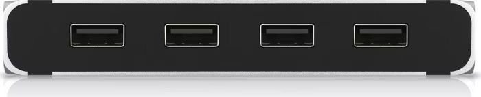 CalDigit Dockingstation: CalDigit Element 4 – Gebraucht aus Hünenberg von Macintosh99 4