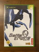 Battle Engine Aquila für Xbox